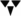 TicForge