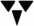 TicForge